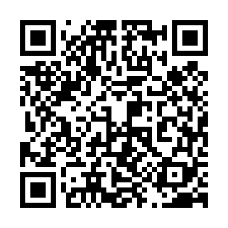 QR code for 495469