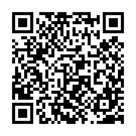 QR code for 495486