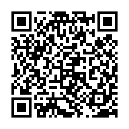 QR code for 495490