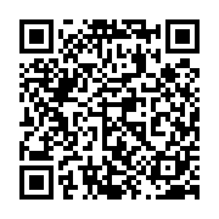 QR code for 495501