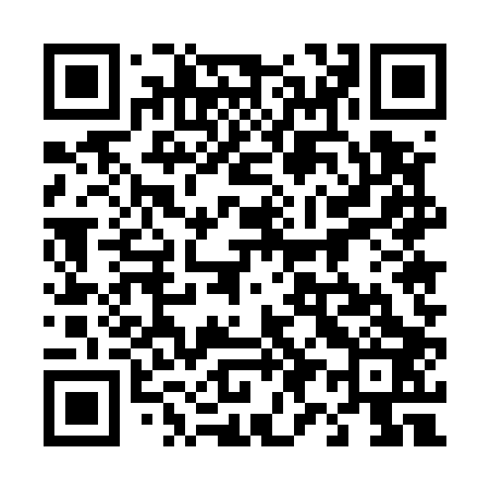 QR code for 495503