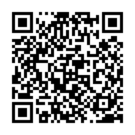 QR code for 495521