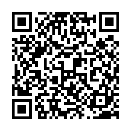 QR code for 495523