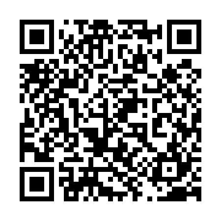 QR code for 495524