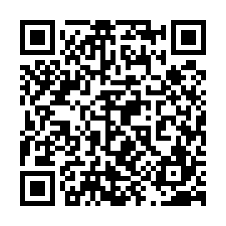 QR code for 495526