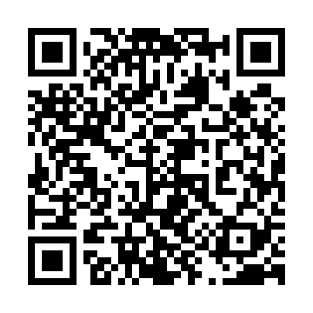 QR code for 495529