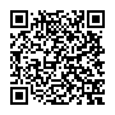 QR code for 495534