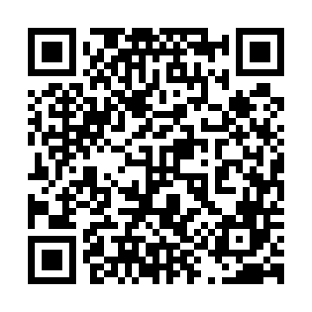 QR code for 495546