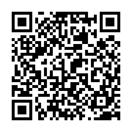 QR code for 495554