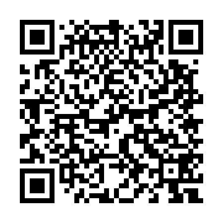 QR code for 495558