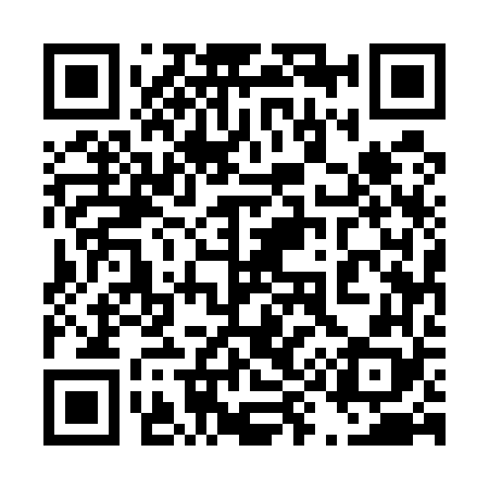QR code for 495568