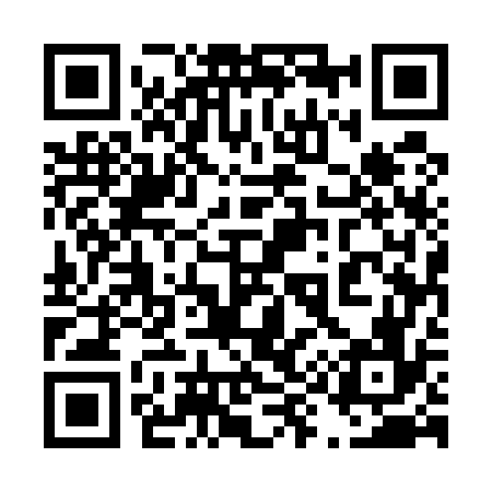 QR code for 495576