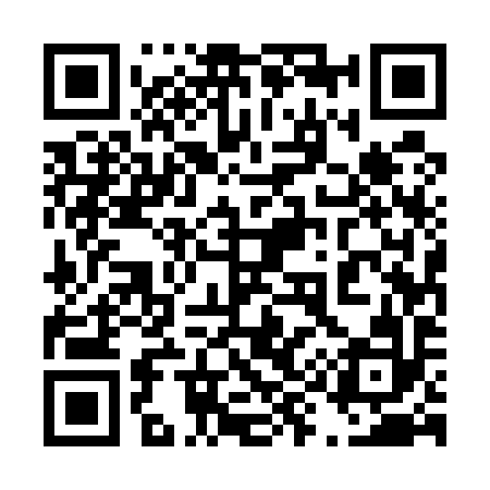 QR code for 495592