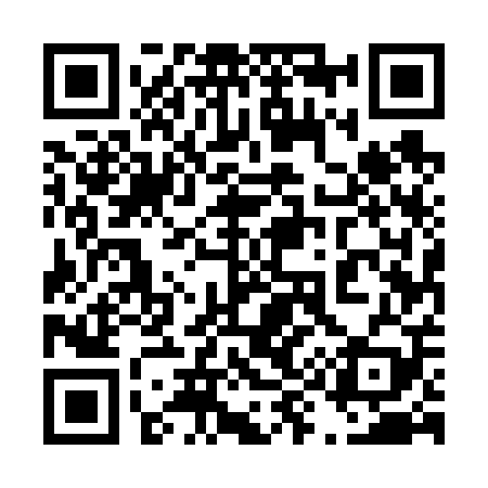 QR code for 495609