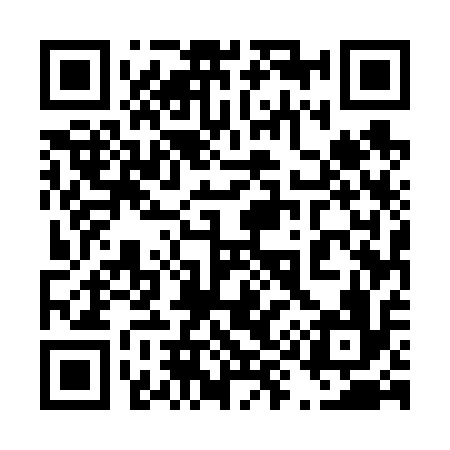 QR code for 495616