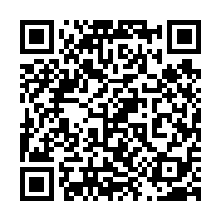 QR code for 495619
