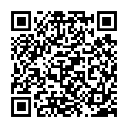 QR code for 495633
