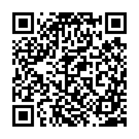 QR code for 495647