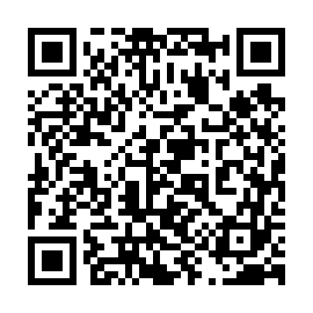QR code for 495663