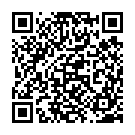 QR code for 495664