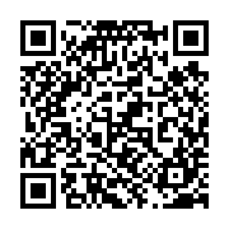 QR code for 495684
