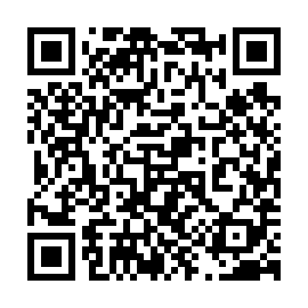 QR code for 495689