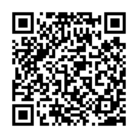 QR code for 495690