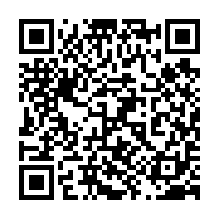 QR code for 495691