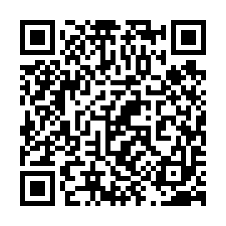 QR code for 495693
