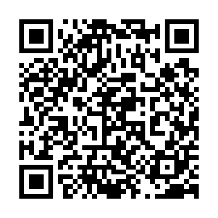 QR code for 495700