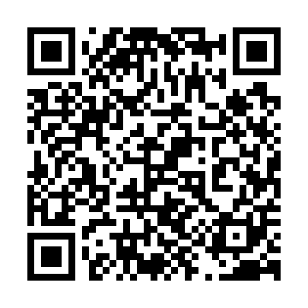 QR code for 495701
