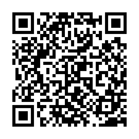 QR code for 495702