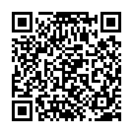 QR code for 495714