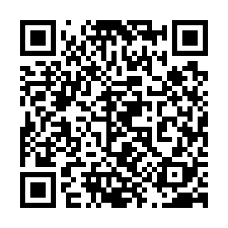QR code for 495728