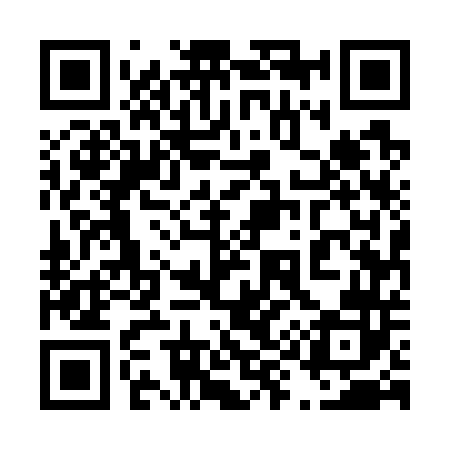 QR code for 495742
