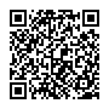 QR code for 495754