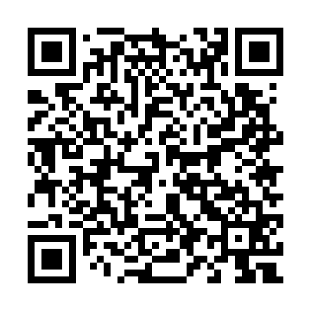 QR code for 495761