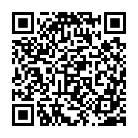 QR code for 495762