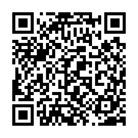 QR code for 495765