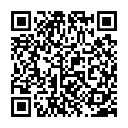 QR code for 495768