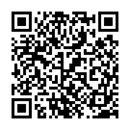 QR code for 495773