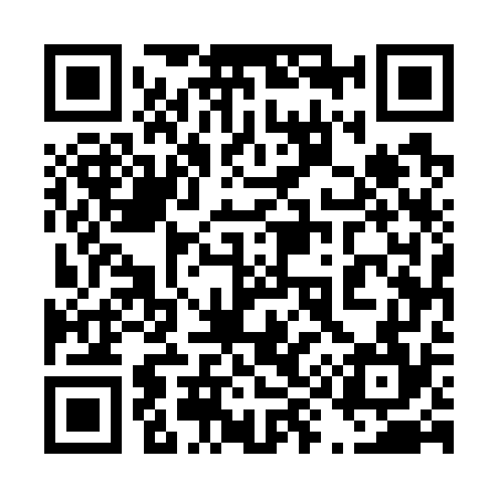 QR code for 495774