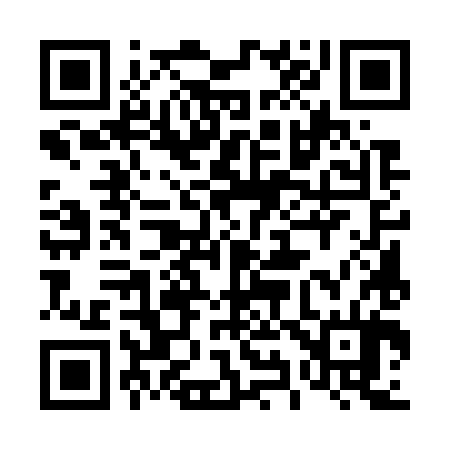 QR code for 495784