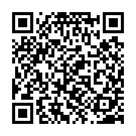 QR code for 495788