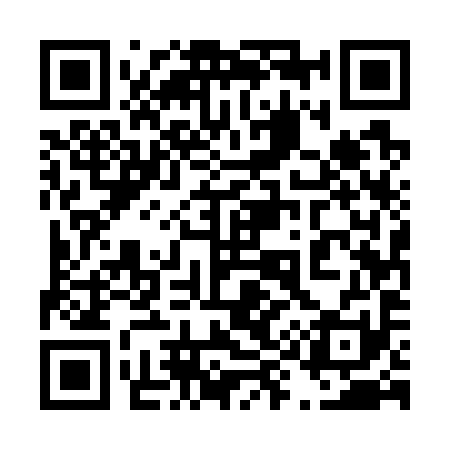 QR code for 495791