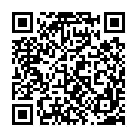 QR code for 495796