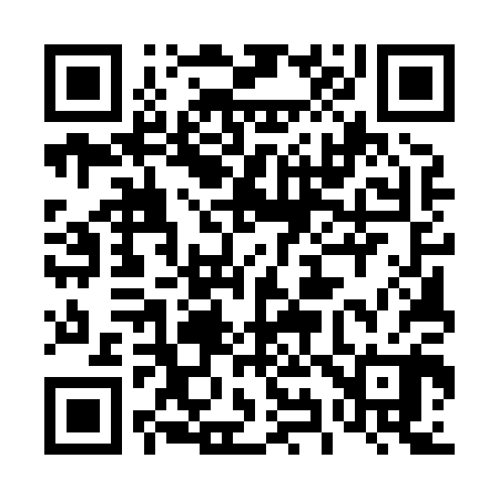 QR code for 495800