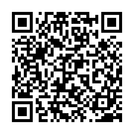 QR code for 495803