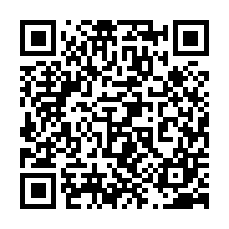 QR code for 495807