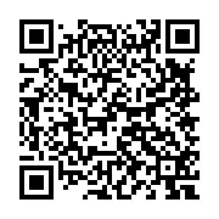 QR code for 495812